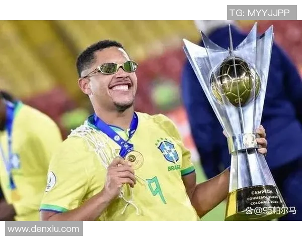 世界上最穷的足球明星是谁排名第一他究竟为何如此贫困