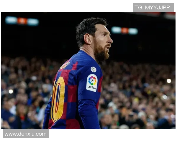 2025年世界十大足球明星实力排名揭晓 这些球员谁才是当今足坛之最