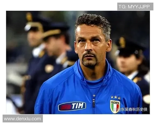 全球足球球星的趣味外国绰号盘点及背后故事揭秘