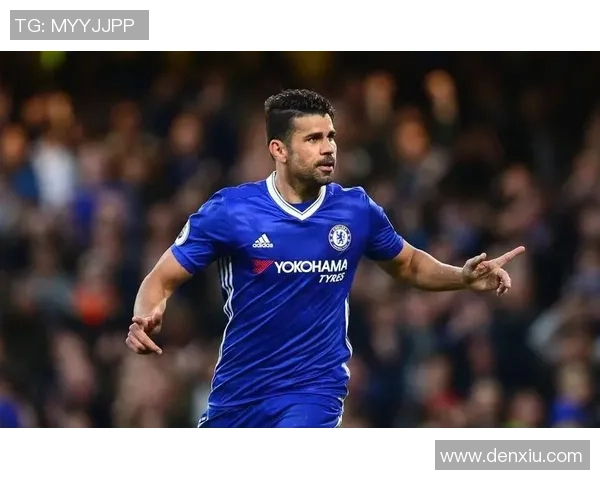 巴西足球传奇球星的辉煌岁月与难忘瞬间回忆录