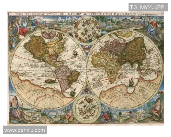 足球卡片收藏盛宴探索全球球星传奇魅力与收藏价值