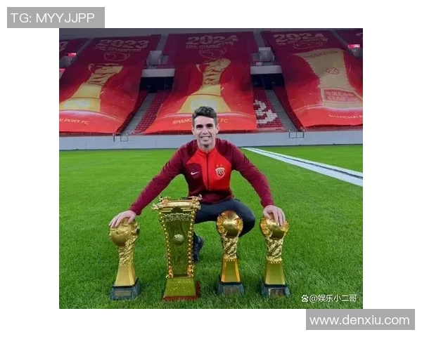 足球明星谁的歌声最动听？盘点那些既能踢球又能唱歌的球员